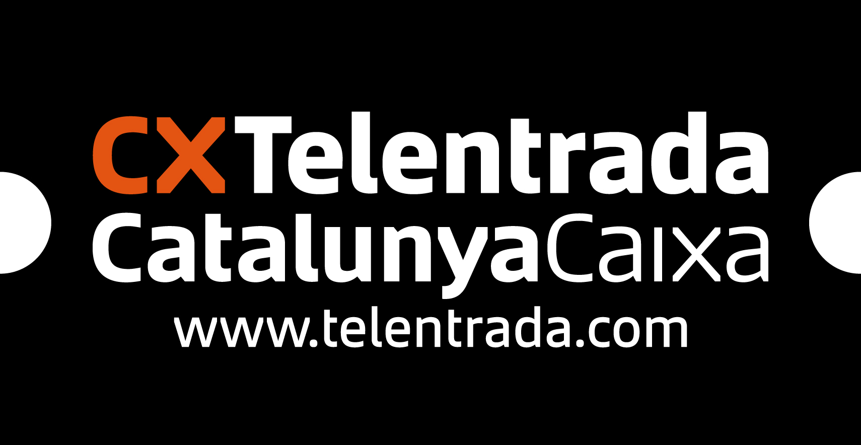 Telentrada