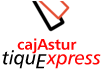 Cajastur