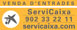 ServiCaixa